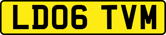 LD06TVM