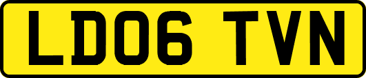 LD06TVN