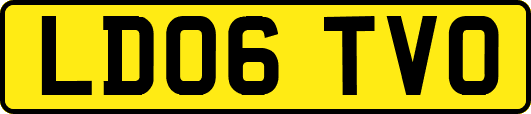 LD06TVO
