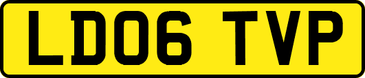 LD06TVP