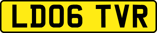 LD06TVR
