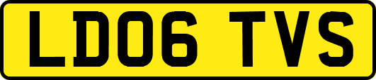 LD06TVS