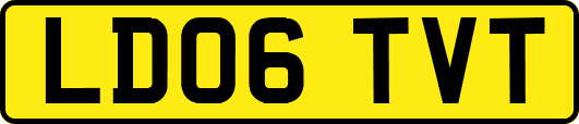 LD06TVT
