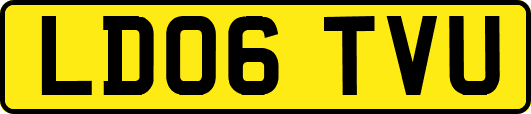 LD06TVU