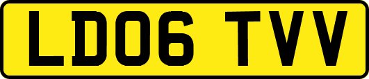 LD06TVV