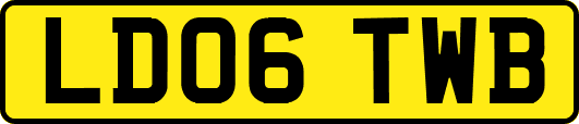 LD06TWB