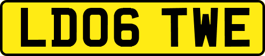 LD06TWE
