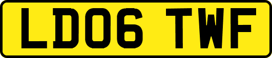 LD06TWF
