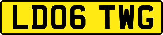 LD06TWG