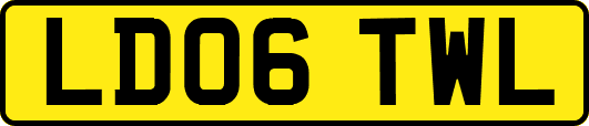 LD06TWL