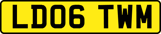 LD06TWM