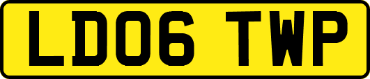 LD06TWP