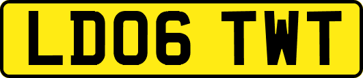 LD06TWT