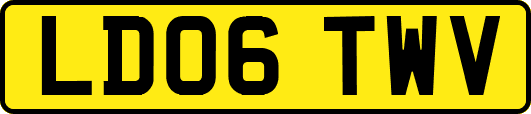LD06TWV