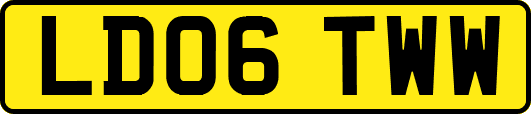 LD06TWW