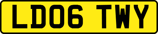 LD06TWY