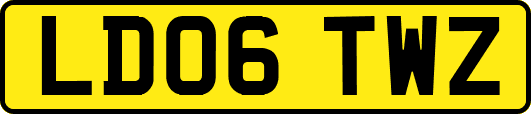 LD06TWZ