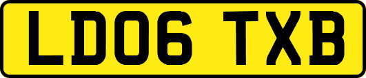 LD06TXB