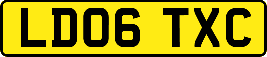 LD06TXC