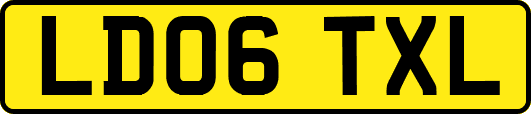 LD06TXL