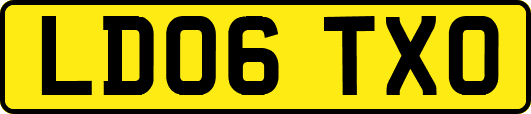 LD06TXO