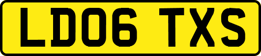 LD06TXS