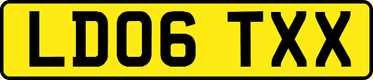 LD06TXX