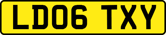 LD06TXY