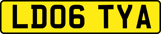 LD06TYA