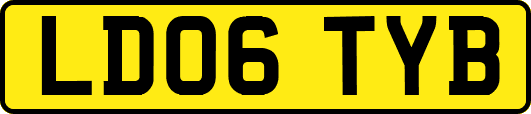 LD06TYB