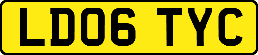 LD06TYC