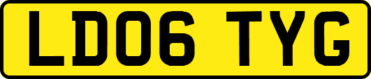 LD06TYG