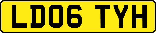 LD06TYH