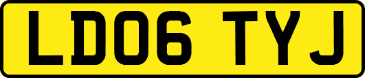 LD06TYJ
