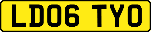 LD06TYO
