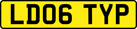 LD06TYP