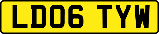LD06TYW