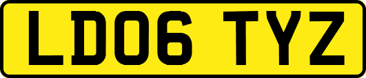 LD06TYZ