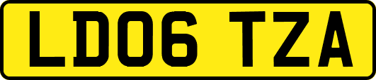 LD06TZA
