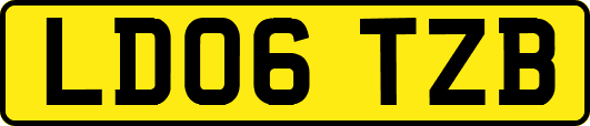 LD06TZB