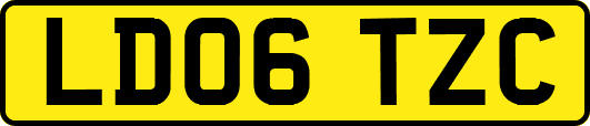 LD06TZC