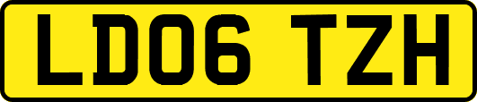 LD06TZH