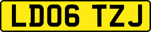 LD06TZJ