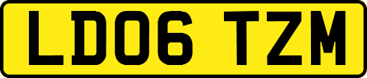 LD06TZM