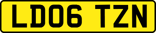 LD06TZN