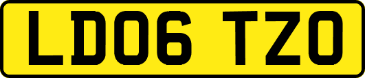 LD06TZO