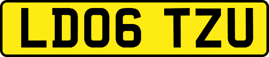 LD06TZU