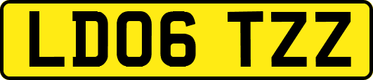 LD06TZZ