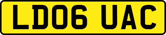 LD06UAC