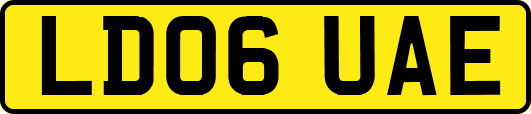 LD06UAE